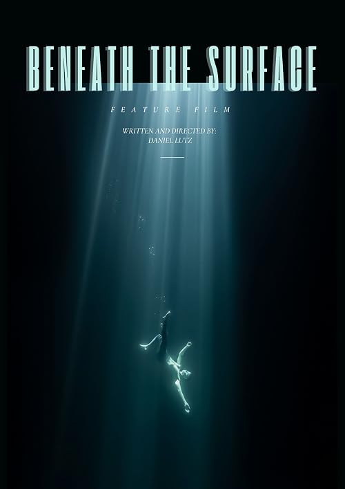 Beneath the Surface