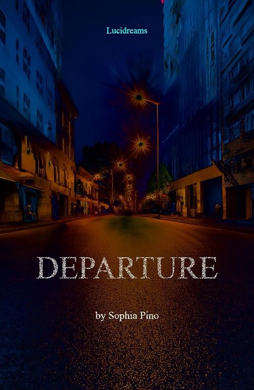 Departure