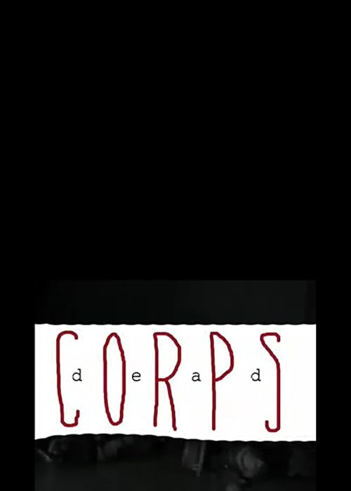 Dead Corps