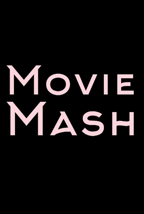 Movie Mash