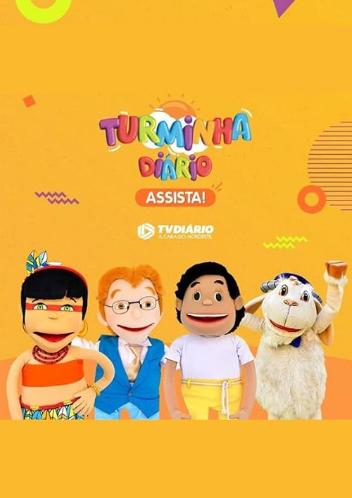 Turminha Diário