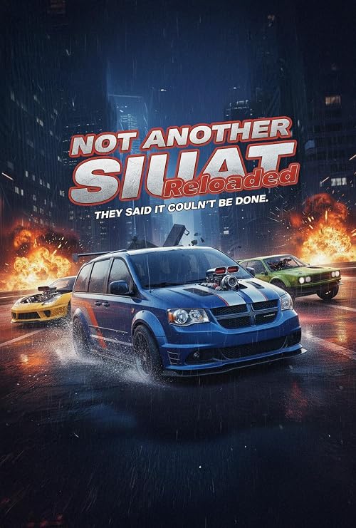 SIUAT 3
