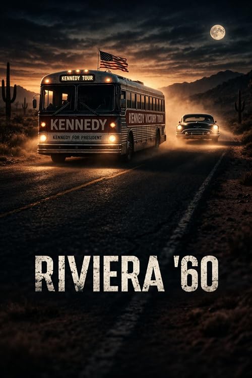 Riviera '60