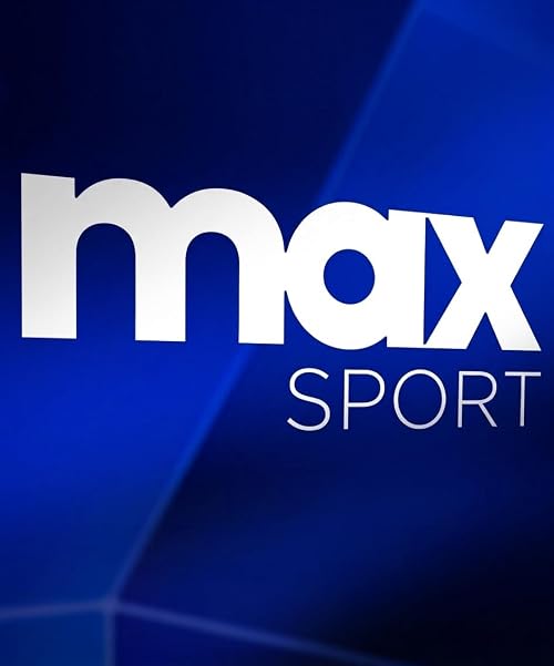Max Sport