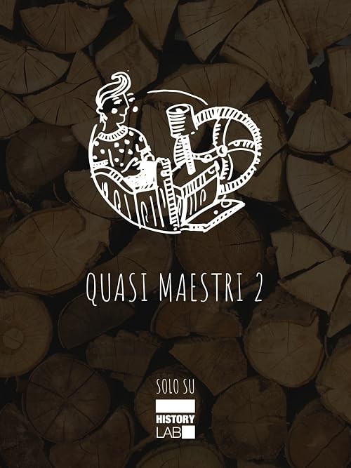 Quasi maestri