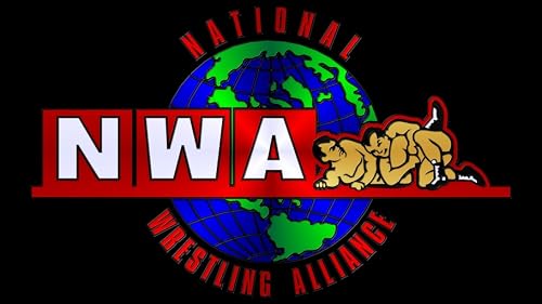 NWA/NJPW-USA: Toukon 7