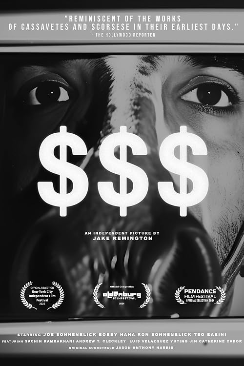 $$$