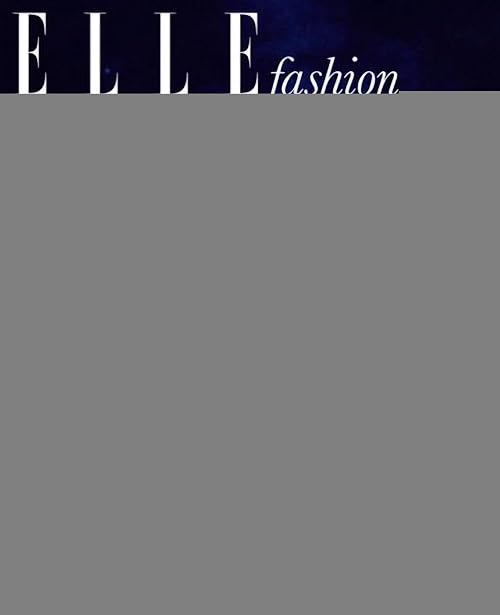 ELLE Singapore: Late Hours