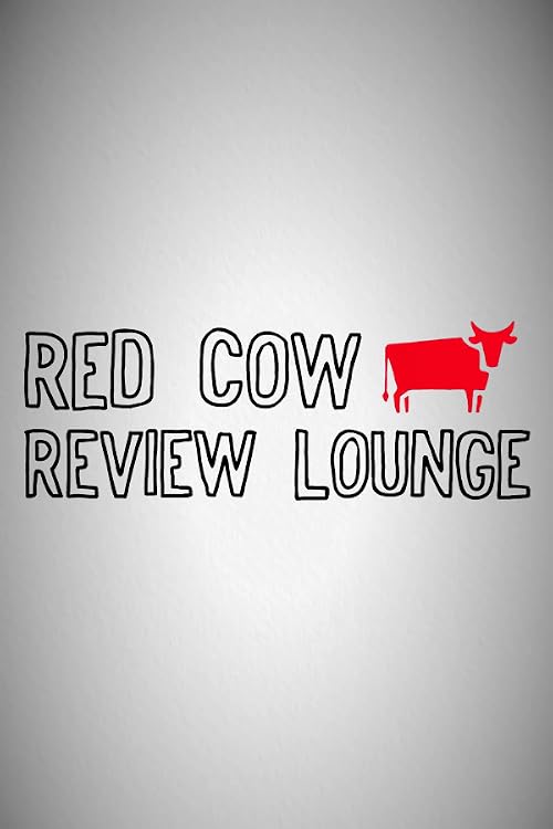 Red Cow Review Lounge