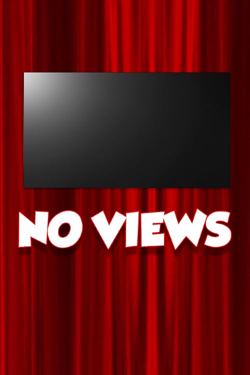 No Views