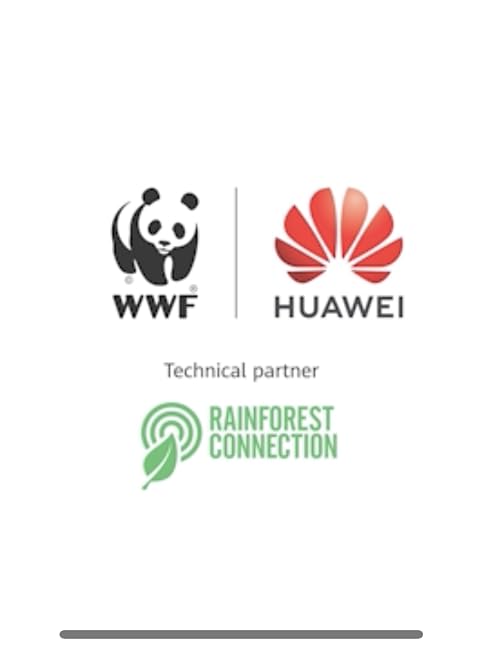 The Forest Guardians Project