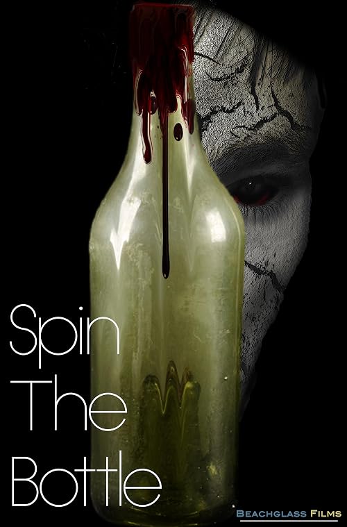 Spin the Bottle