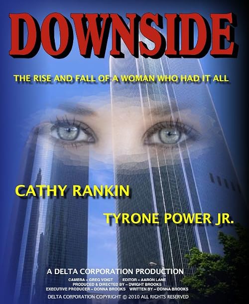 Downside