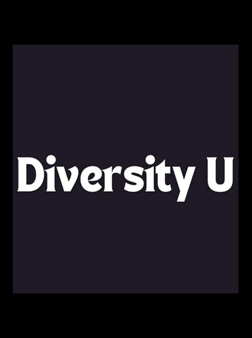 Diversity U