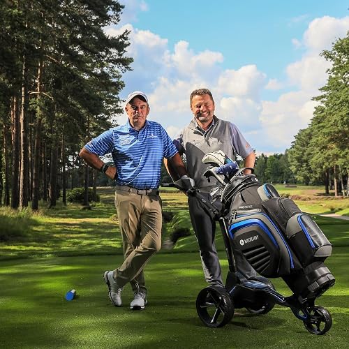 Golf's Greatest Holes