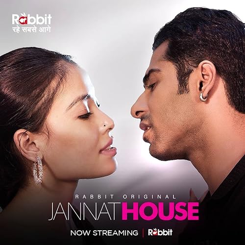 Jannat House