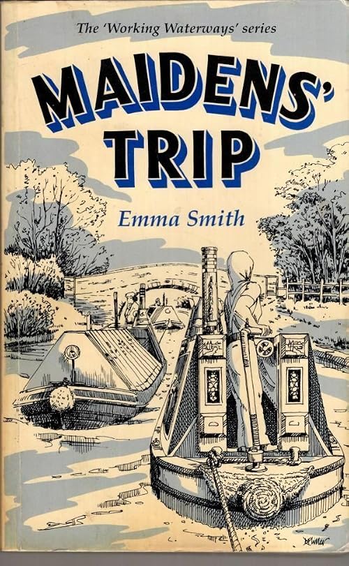 Maidens' Trip