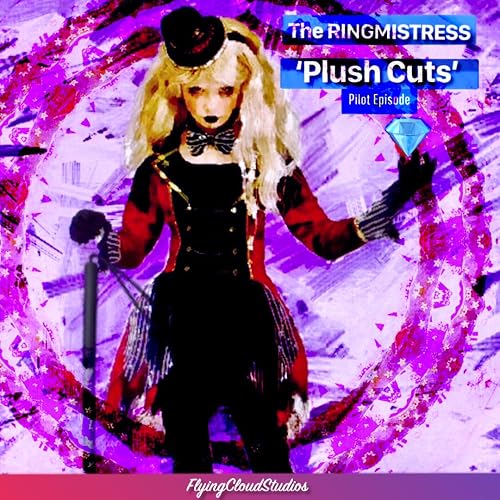 The Ringmistress