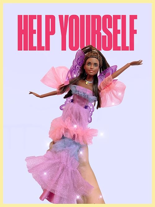Help Yourself