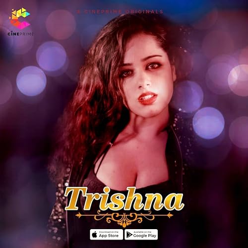 Trishna Ek Chahat