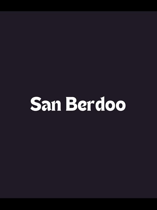 San Berdoo