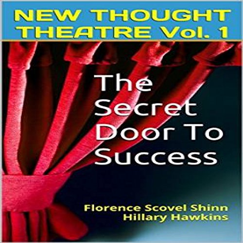 The Secret Door to Success