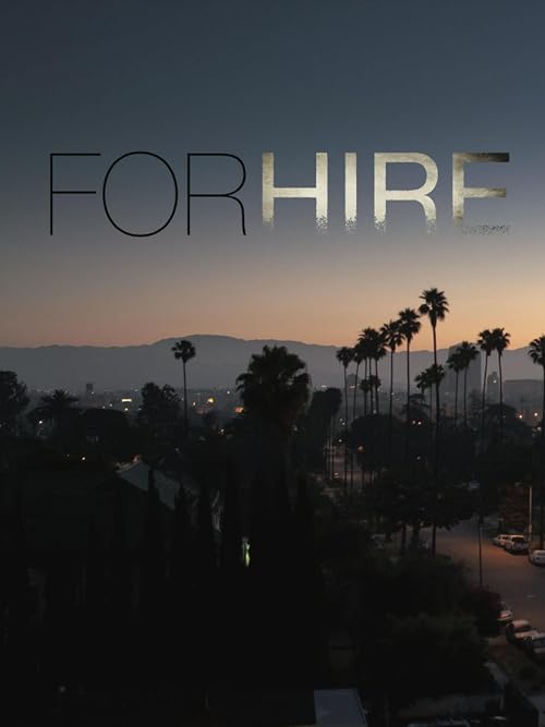 ForHire
