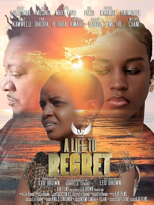 A Life to Regret