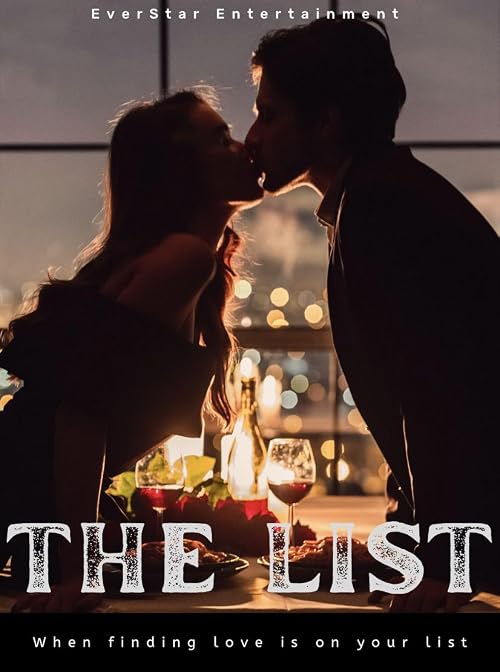 The List