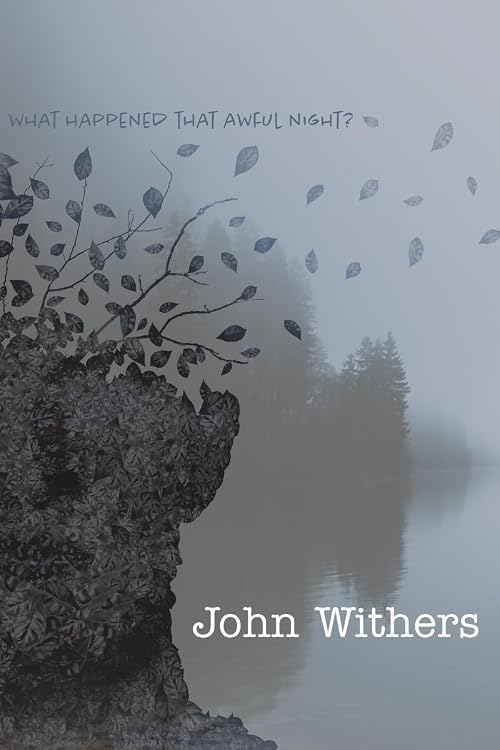 John Withers