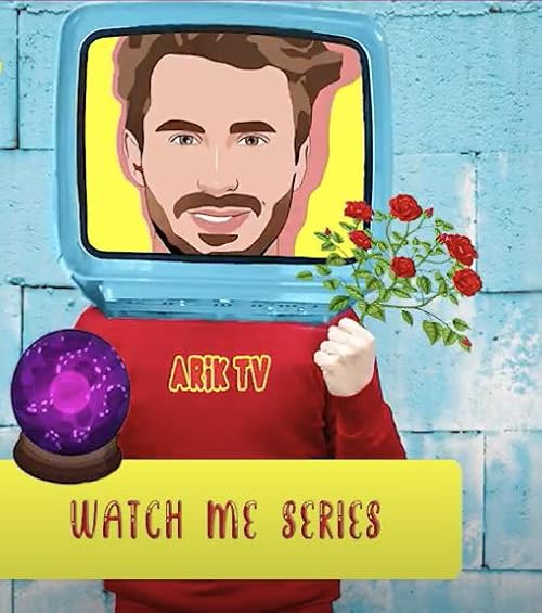 Watch Me