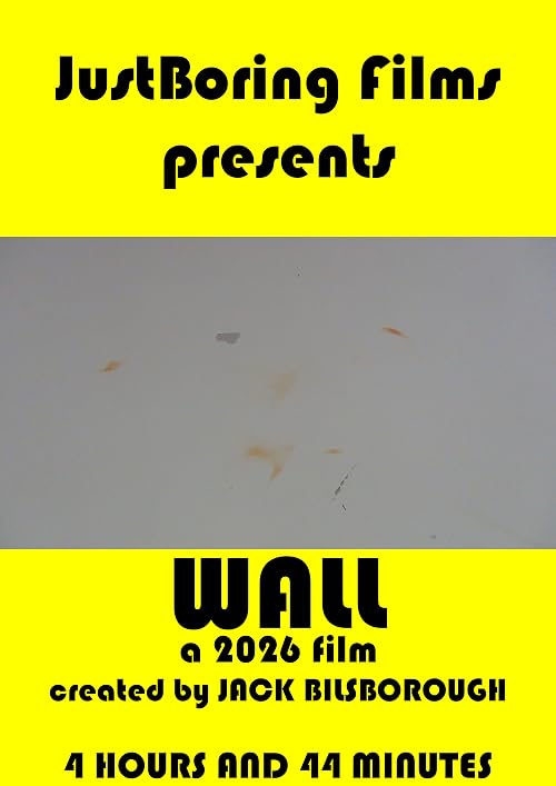 Wall