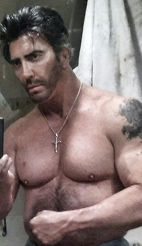 Addicted to Plastic Surgery