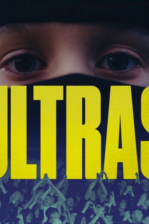Ultras