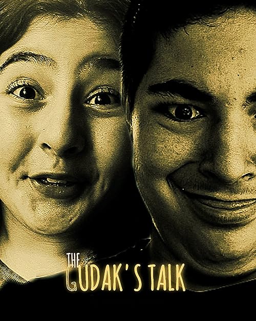 The Gudak's Talk