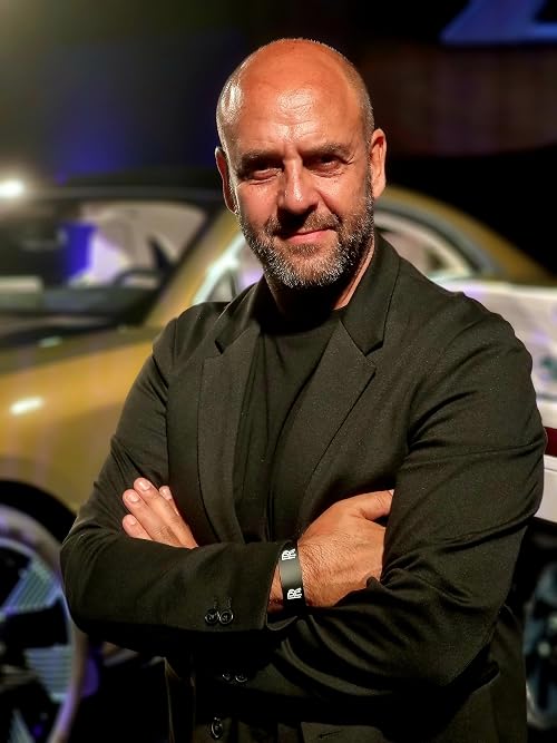 MotorShow
