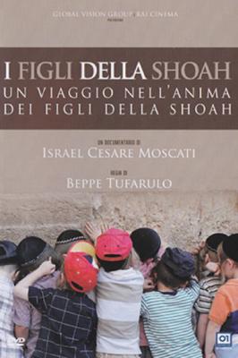 Viaggio nell'animo dei figli della Shoah