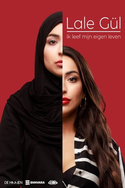 Lale Gül - Ik leef mijn eigen leven