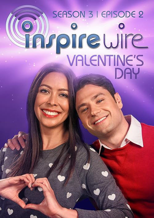 InspireWire