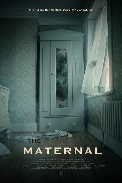 The Maternal