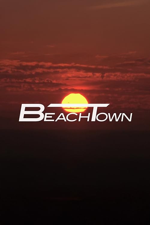 Beach Town