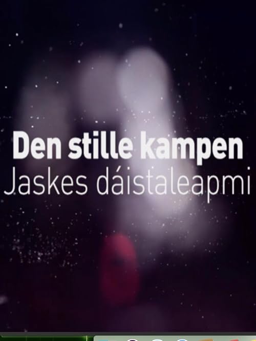 Den stille kampen