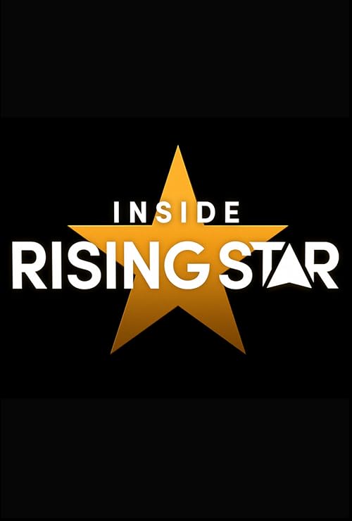 Inside Rising Star