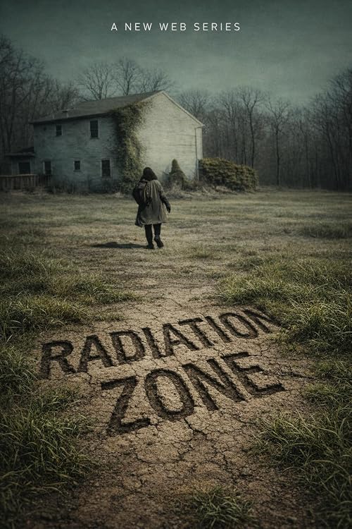 Radiation Zone
