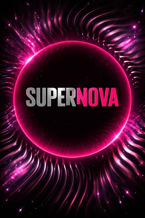 Supernova