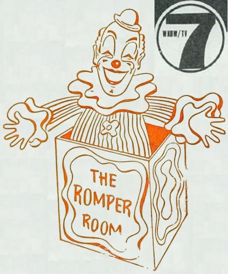 Romper Room