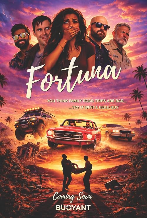 Fortuna