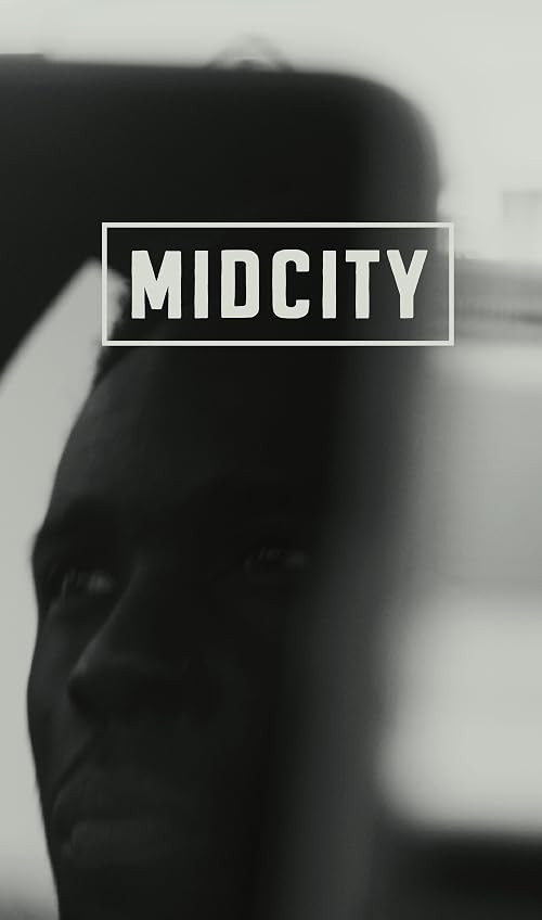 Midcity
