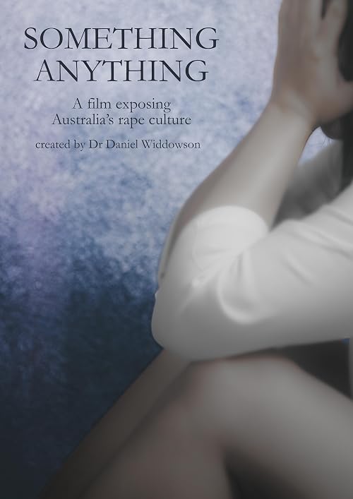 Something, Anything