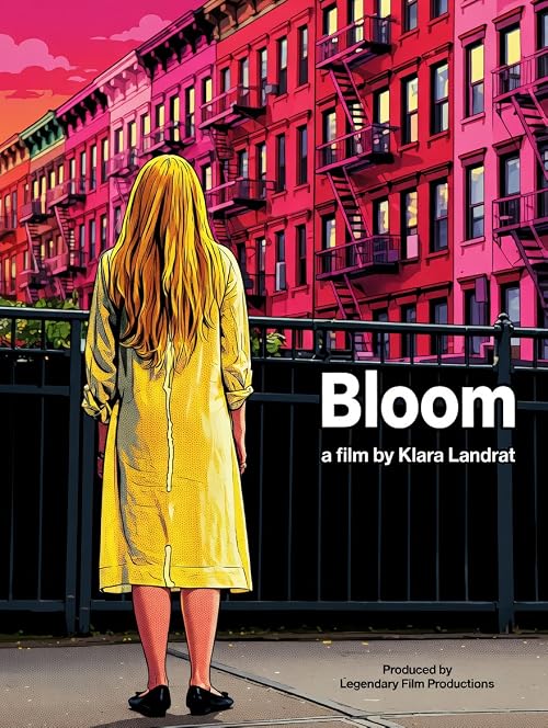 Bloom
